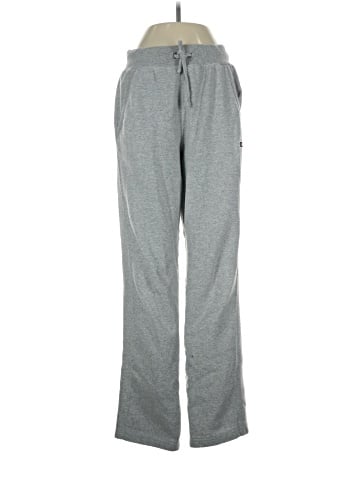 Champion Casual Pants (view 1)