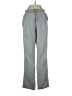 Champion Gray Casual Pants Size S - photo 1