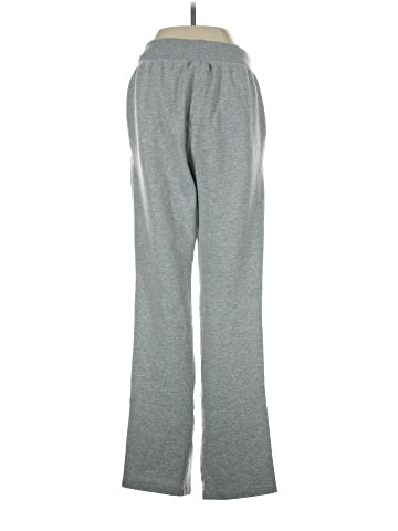 Champion Casual Pants (view 2)