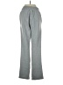 Champion Gray Casual Pants Size S - photo 2