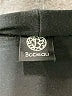 Bobeau 100% Cotton Black Cardigan Size XS - photo 7