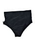 Unbranded Black Swimsuit Bottoms Size S - photo 2