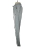 Champion Gray Casual Pants Size S - photo 5