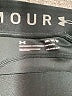 Under Armour Black Active Pants Size M - photo 7