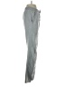 Champion Gray Casual Pants Size S - photo 4