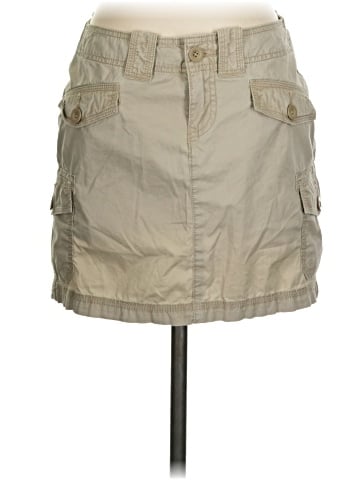 Gap Outlet Casual Skirt (view 1)