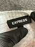 Express Gray Pullover Sweater Size XL - photo 7