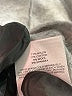 Express Gray Pullover Sweater Size XL - photo 9