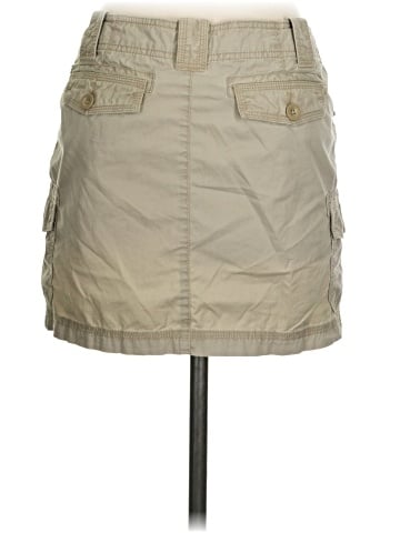 Gap Outlet Casual Skirt (view 2)