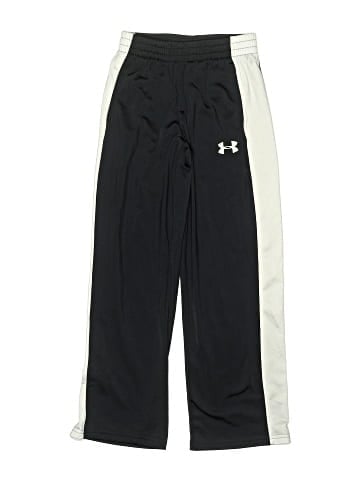 Under Armour Track Pants (view 1)
