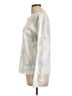 Faherty 100% Cotton Tie-dye Silver Sweatshirt Size L - photo 5