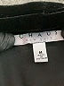 Chaus Black Blazer Size M - photo 6