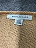 American Eagle Outfitters Tan Cardigan Size M - photo 7