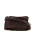 Unbranded Brown Shoulder Bag One size - photo 1