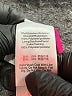 DKNY 100% Polyester Pink Cocktail Dress Size XL - photo 8