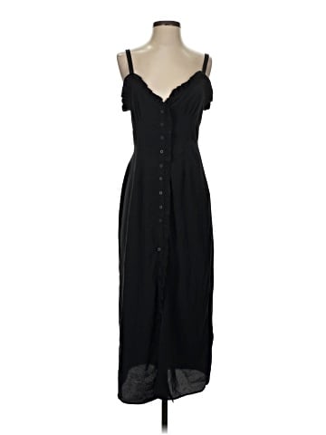 Topshop Casual Dress (view 1)