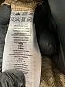 MICHAEL Michael Kors Brown Coat Size L - photo 7