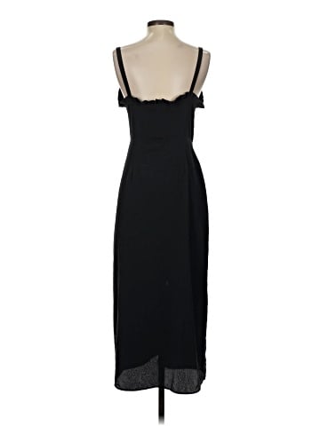 Topshop Casual Dress (view 2)