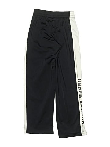 Under Armour Track Pants (view 2)