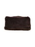 Unbranded Brown Shoulder Bag One size - photo 3