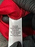 BP. Red Bodysuit Size XL - photo 4