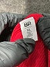 BP. Red Bodysuit Size XL - photo 5