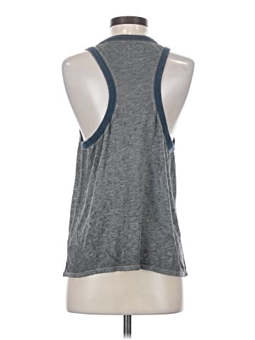 Chaser Tank Top (view 2)