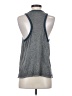Chaser Gray Tank Top Size S - photo 2