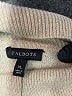 Talbots Tan Turtleneck Sweater Size XL - photo 7