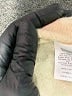 Talbots Tan Turtleneck Sweater Size XL - photo 8