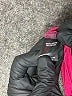 NBD Pink Cocktail Dress Size M - photo 5