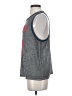 Chaser Gray Tank Top Size S - photo 5