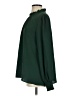 Jodifl Green Long Sleeve Blouse Size S - photo 5