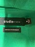 Studio by Torrid Green Blazer Size Lg Plus (0) - photo 6