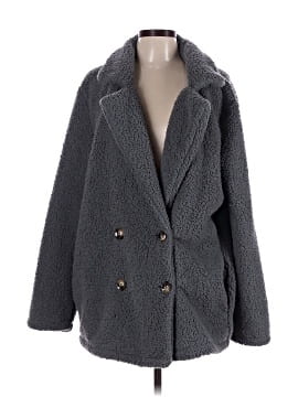 Prettygarden Coat