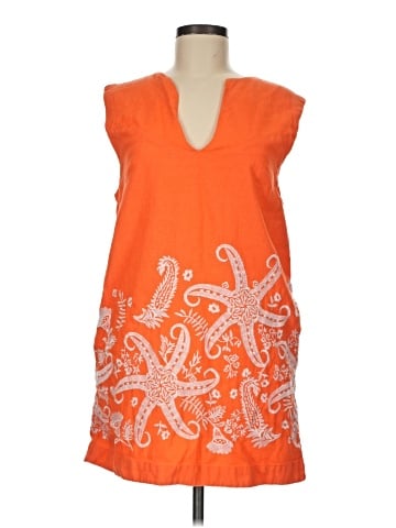 Maeve by Anthropologie Cocktail Dress (view 1)