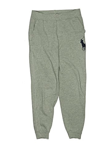 Polo by Ralph Lauren Sweatpants (view 1)