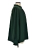 Jodifl Green Long Sleeve Blouse Size S - photo 4