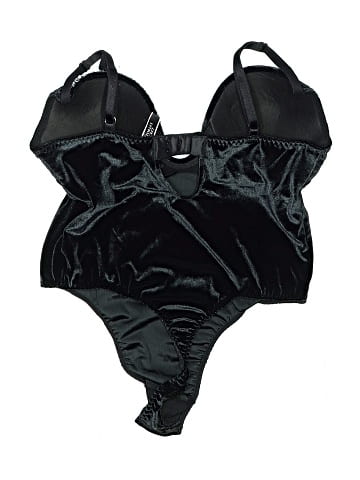 Victoria's Secret Bodysuit (view 2)