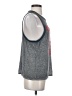 Chaser Gray Tank Top Size S - photo 4