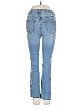 Old Navy Jeans (view 2)