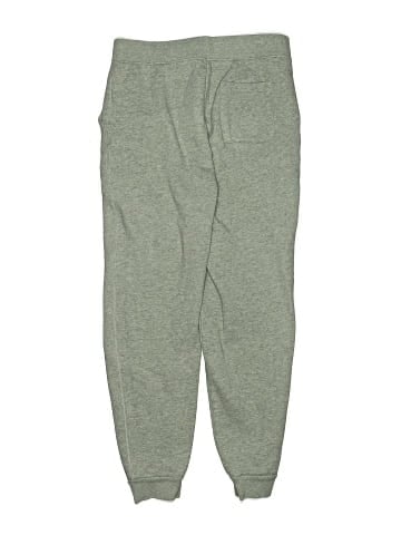 Polo by Ralph Lauren Sweatpants (view 2)