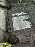 Cat & Jack Graphic Gray Casual Pants 9-12 MO / 12 MO - photo 3