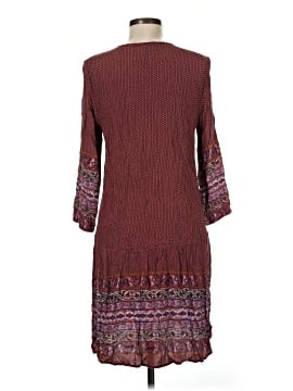boho dress thredup Used Boho Dresses On Sale Up To 90% Off