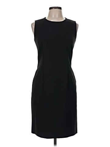 BOSS by HUGO BOSS Cocktail Dress (view 1)