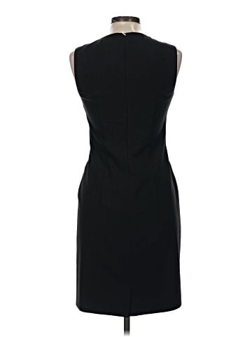 BOSS by HUGO BOSS Cocktail Dress (view 2)