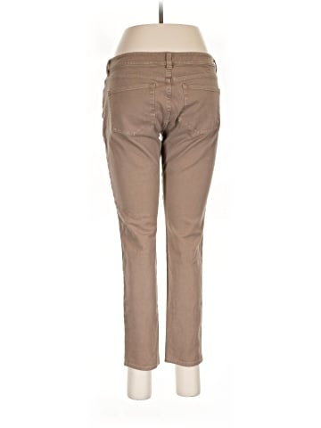 Lauren by Ralph Lauren Khakis (view 2)