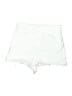 Paige White Shorts Size 29 waist - photo 1