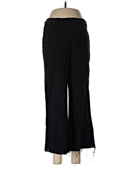 Faithfull the Brand Dress Pants (view 1)