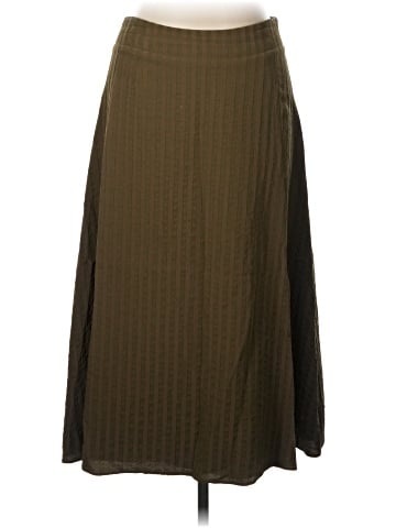 Everlane Casual Skirt (view 1)